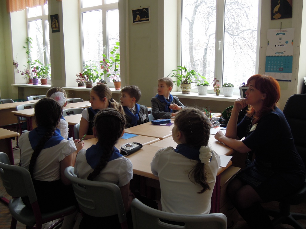 Финал в Москве-2013 024.jpg Финал в Москве-2013 024.jpg